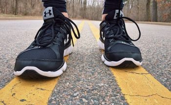 correre correre