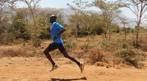 biomeccanica biomeccanica