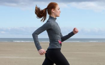 cancellare camminare