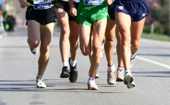 p_a422c12056 p_a422c12056