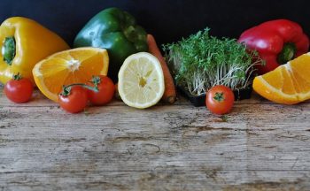 alimentazione alimentazione