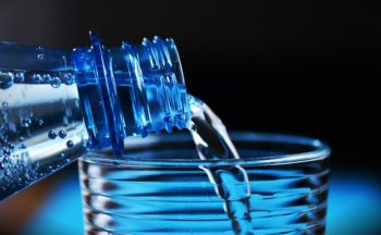 acqua acqua