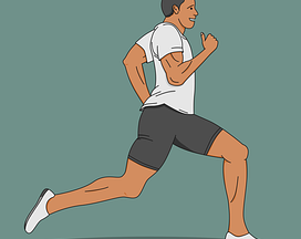 running-4291611__340 running-4291611__340