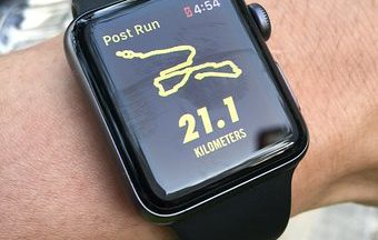 maratonina maratonina