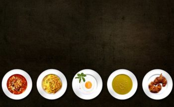 alimentazione alimentazione