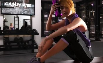 fitness-studio-1869391__340 pubalgia