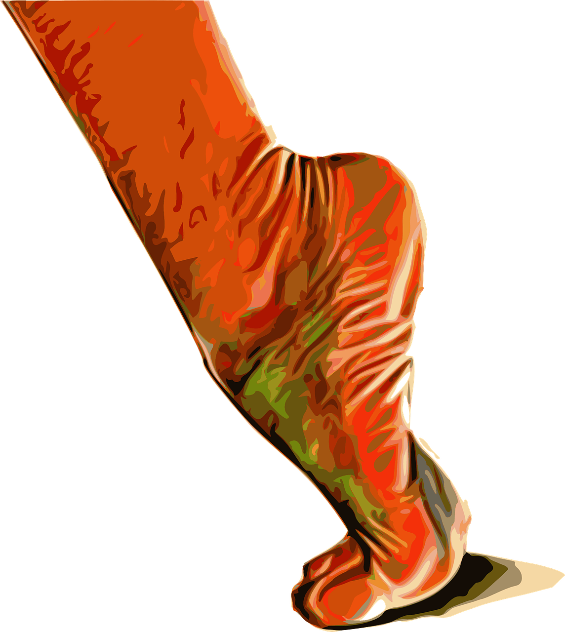 foot-158726_1280 foot-158726_1280