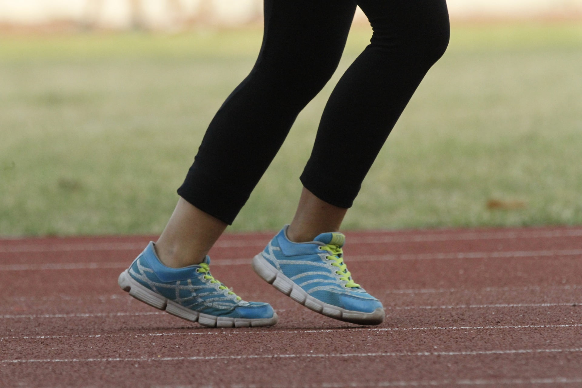 running-5392433_1920 running-5392433_1920