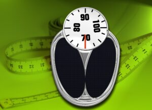 Quale sport per dimagrire in modo giusto